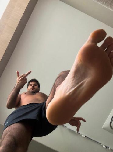 4f25b6fb-6106-4f65-99ac-b2ca24fdfb23