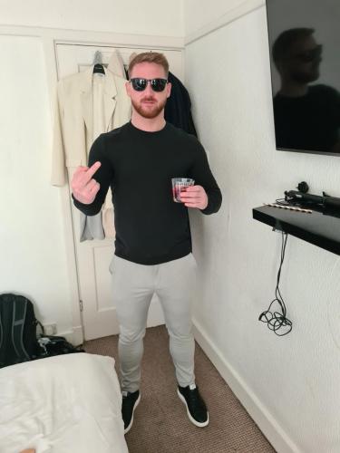 c4f8eaf8a247ae19fd3971be769f78de