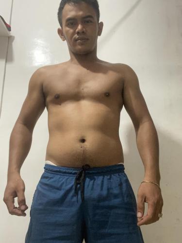 CCD7FBEB-D7F4-4A39-A1C0-075EDE050545