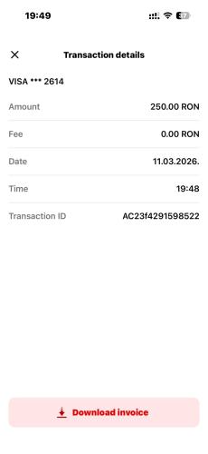 2d997add-5508-4535-a697-3eb24097c0f9