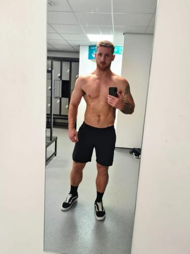 29e45709-0c12-4bf4-8b99-9ecd06700605