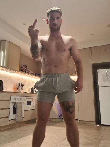 WhatsApp Image 2024-06-19 at 11.29.17_1f89f9b1