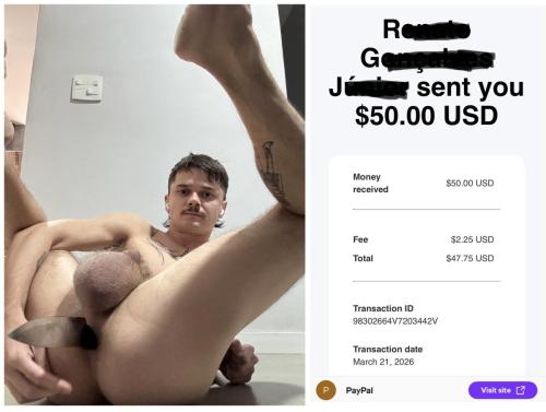 collage_export_49005601-AA78-44EB-99B5-7B1F48709E02