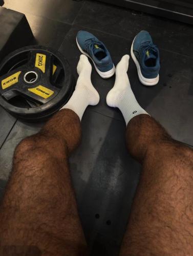 4bf03658-0be7-45c1-a35c-b3f4a96d8c0c