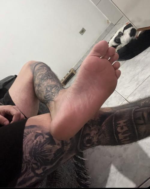 1C0D9F0C-72CC-4EA9-A331-5B698CC105D6