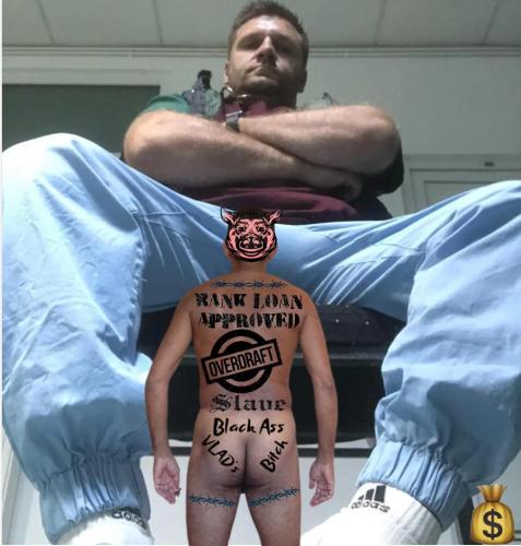 d68539a4-78be-41e0-a7b6-1864d66a2277