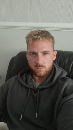 5a7c2a57d3f9c4ff8294793d0bdc11ca