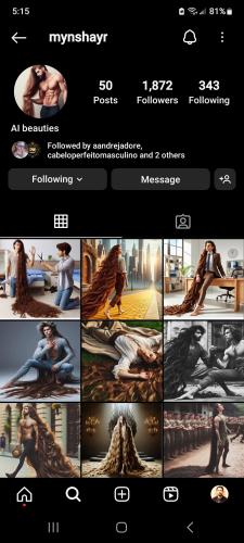 Screenshot_20231230_171542_Instagram