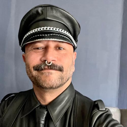 FB_IMG_1770716991963