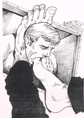 tumblr_oi1y9lDRxN1vktfq5o1_400