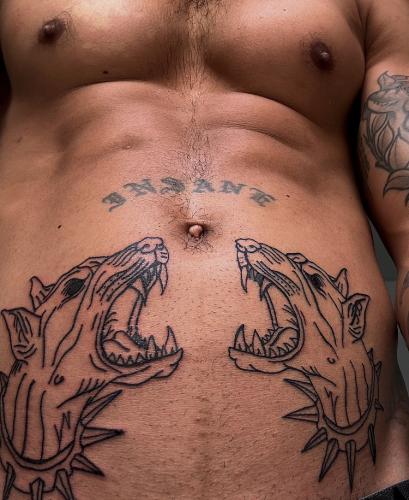 EB5E063C-5F77-4814-A535-28AFC73A7A11