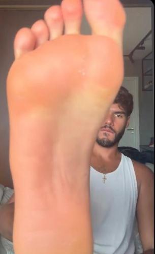 1c0ea878-eb1e-4358-a7df-582365b981b6