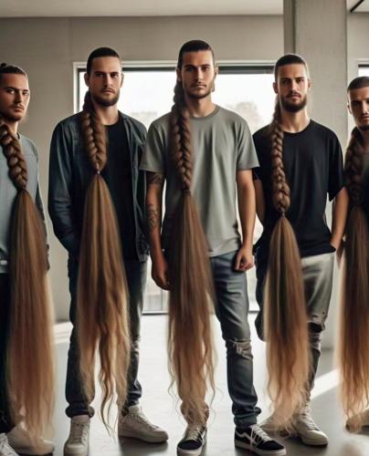 Screenshot_20250421_155055_Instagram