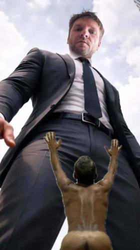 41bc9cd2-31c0-4392-ba8e-064f2dc5c530