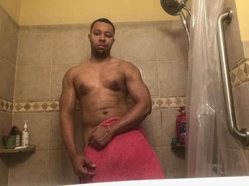 6eb542af-0e06-401f-b549-0c9e8981dfe8-1_all_293