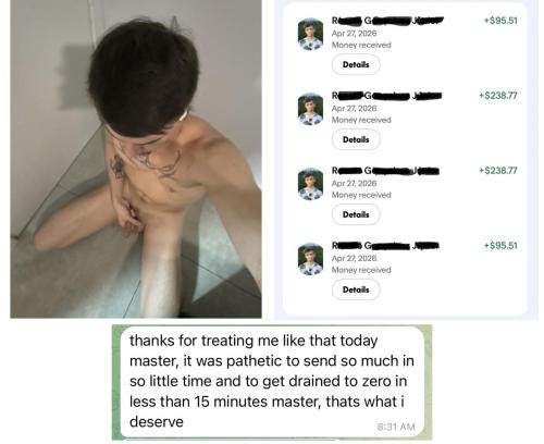 collage_export_79BF2B85-CBD4-406D-882B-AB9B44702850