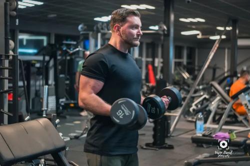 Messenger_creation_BBF2FD91-0D2E-4C65-9FA1-DB622B07591B