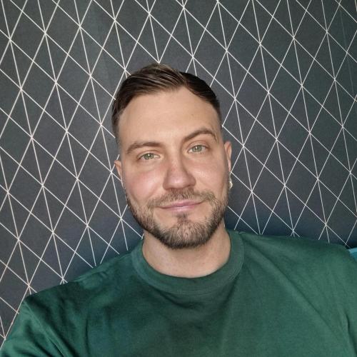 IMG_20241108_162428_790