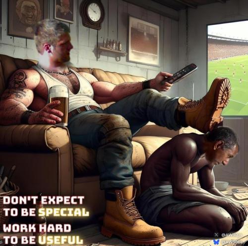 e4ee3406-32c2-4118-b525-1e4f2ca24ddf