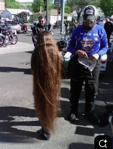 Screenshot_20260406_222352_Pinterest