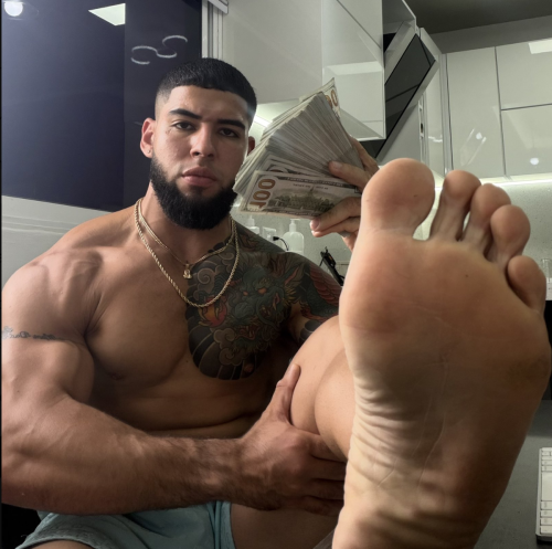 Captura de pantalla 2026-04-26 a las 5.14.29 p. m.