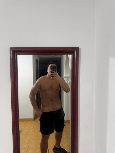 1.12