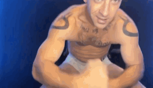 GIF1
