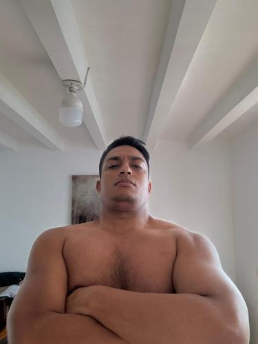 Arms