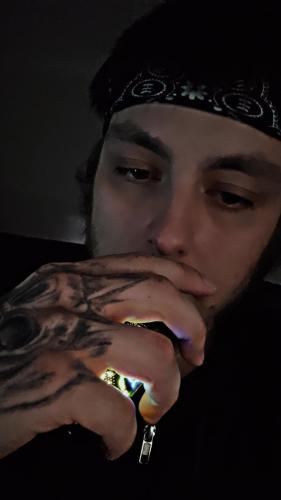 Snapchat-577529862