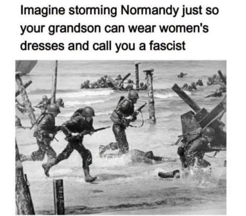 706134730_1512387620328138_2888574557563628288_n