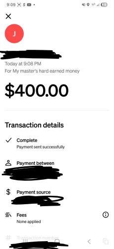 Screenshot_20260514_210929_Cash App~2_Original