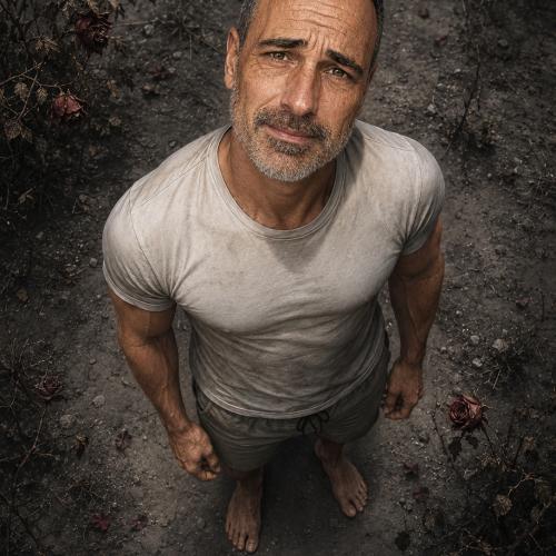 June 19, 2026