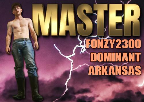 Fonzy