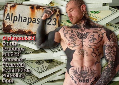 Alphapaski23   2