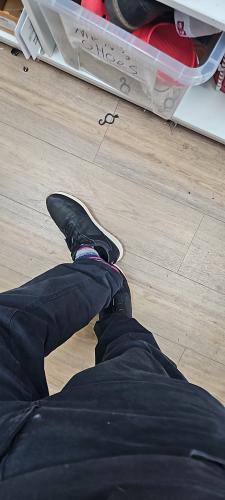 1000061244