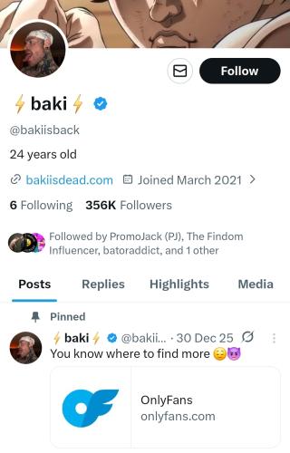 1000029393