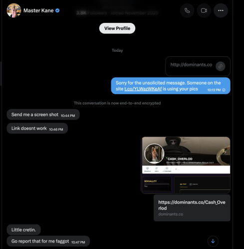 Screenshot 2026-06-28 at 23.01.51