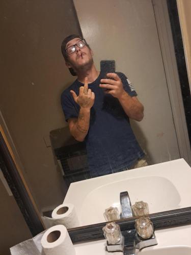 1000002144