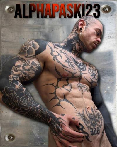 Alphapaski23