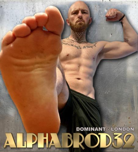 Alphabrod32