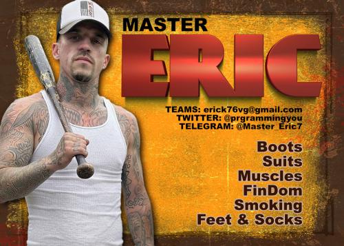 ERIC 2