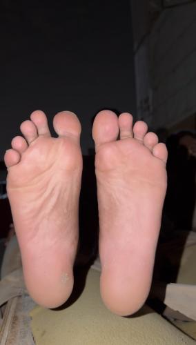 IMG_2440
