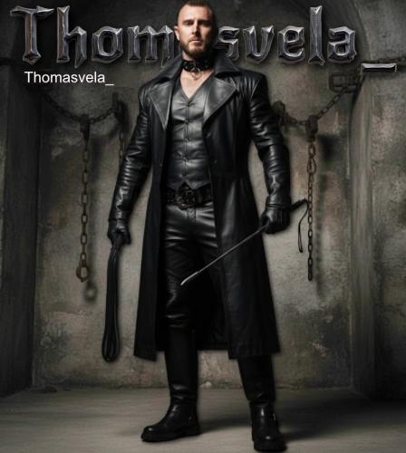 Thomasvela_