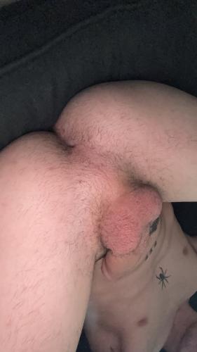 1000031809