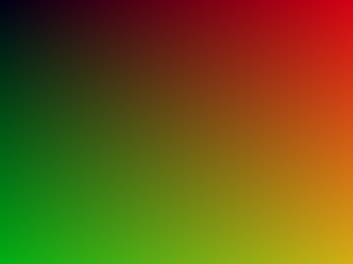 qa_test_photo