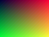 qa_photo_1