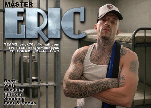 ERIC 6