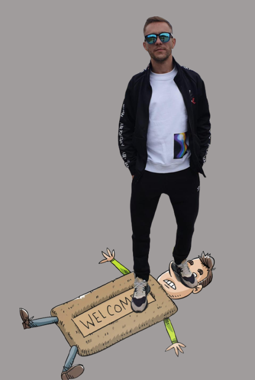 chrisDoormat2