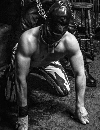 IMG_0501