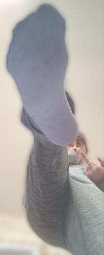 1000030927